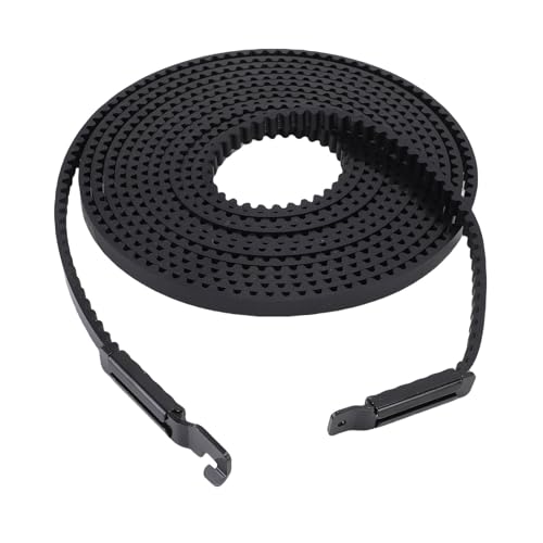 Ceinture de porte de garage polyuréthane 237" anti-usure Chamberlain