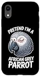 loro gris africano precio chile Funda protectora de dos piezas fabricada con una carcasa de policarbonato de primera calidad resistente a los arañazos y un revestimiento de TPU amortiguador que protege contra las caídas