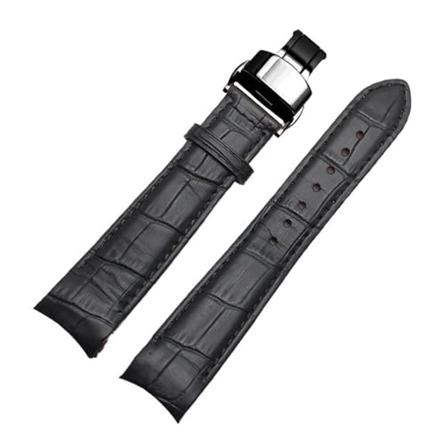 [CSXMSAW] U[ eB\ EHb`oh 18mm 22mm 23mm 24mm eB\ T035 IK EHb`Xgbv uXbgƌ݊(Coal Black,22mm)