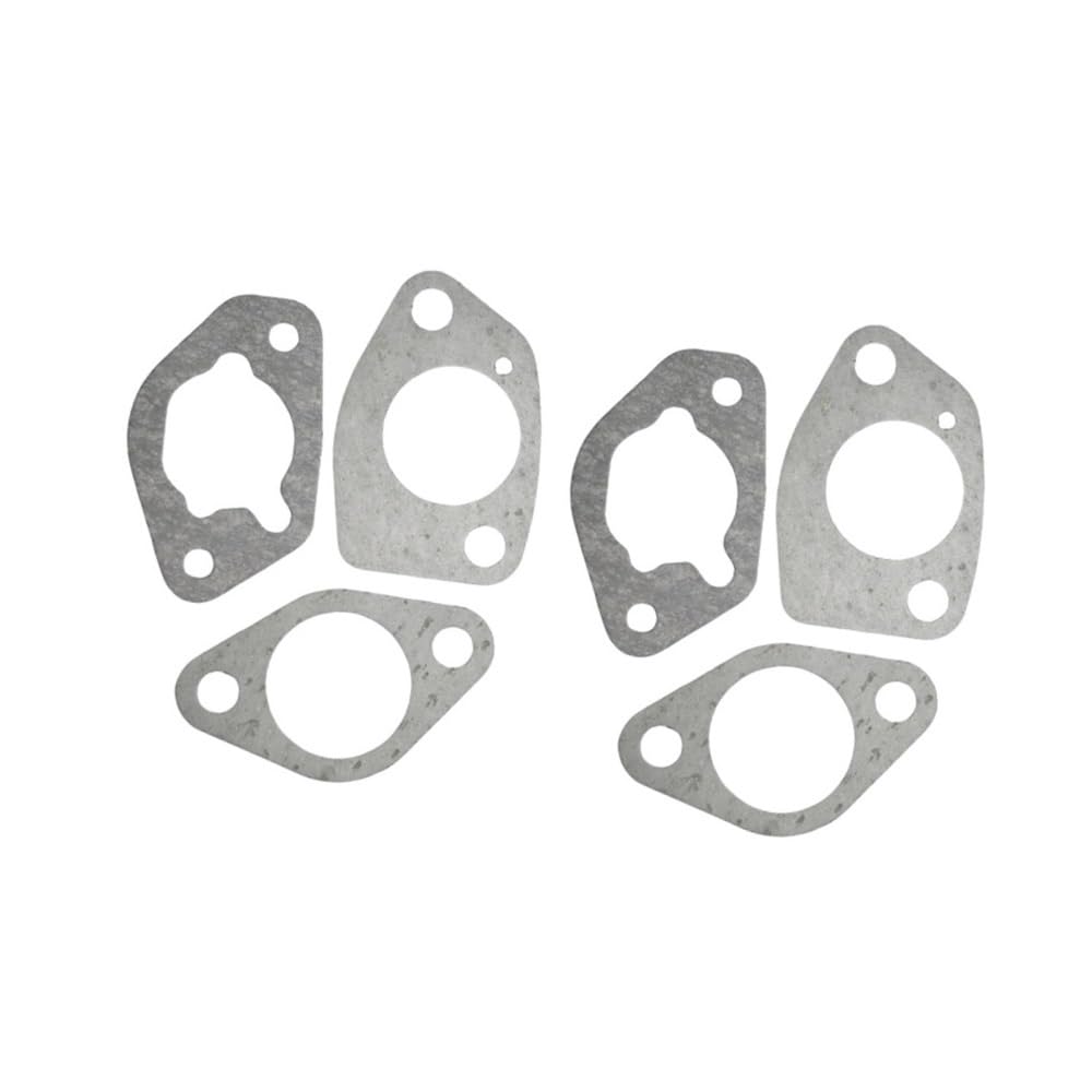 Joint de réparation carburateur GX340 étanchéité moteur tondeuse 11 13 CV