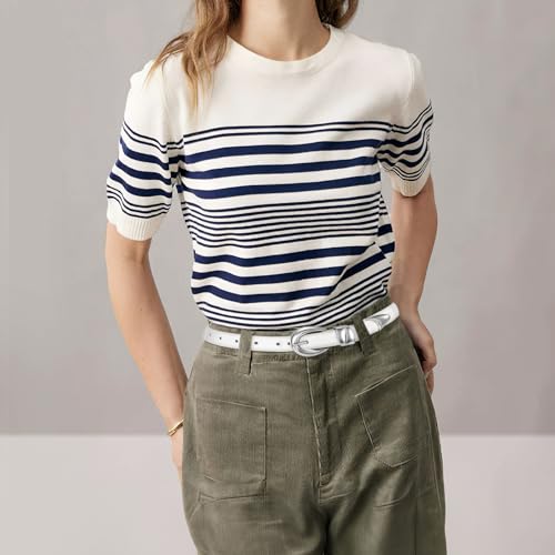 Women Skinny Leather Belt for Jeans Pants Dresses Fashion Ladies Waist Belt with Gold Buckle3