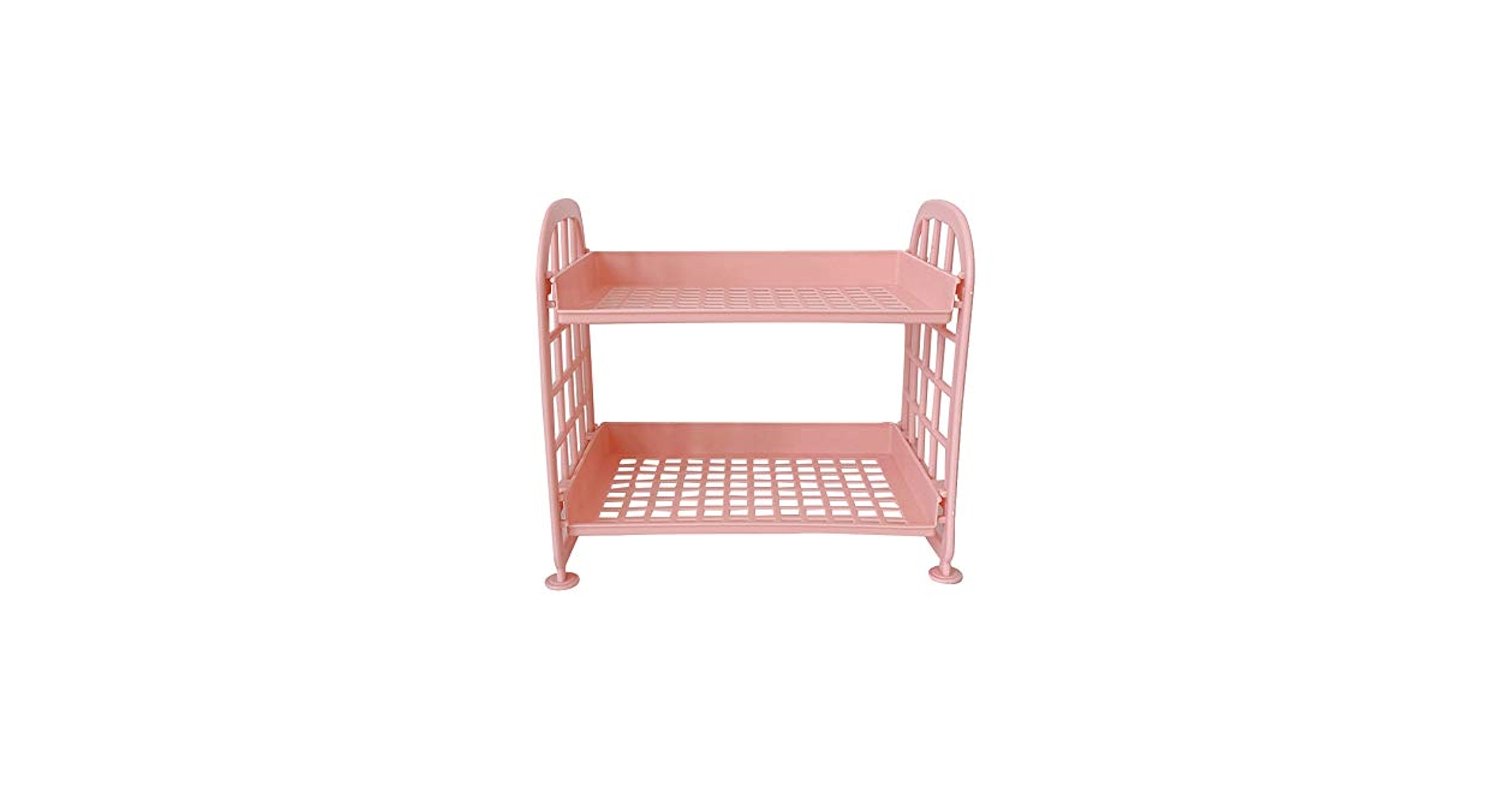 THE CURTIS TABLE+アンダーラック セット 新品未開封品 THE CURTIS TABLE+アンダーラック セット 新品未開封品 THE