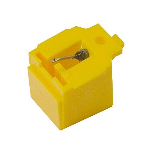 Puntina Per Per Pioneer Pn210/Pn230/Pn240/Pn320, Philips Gp780, Sansui Sv111/Sn1112/Sn3601