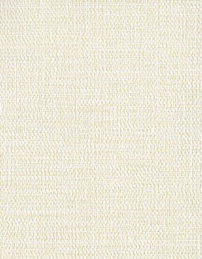 Amazon 相談無料 壁紙 クロス張替えリフォーム 工事費込 洗面所 壁と天井 ナチュラルデザイン スタンダード シンコール Slp119 工事 サービス