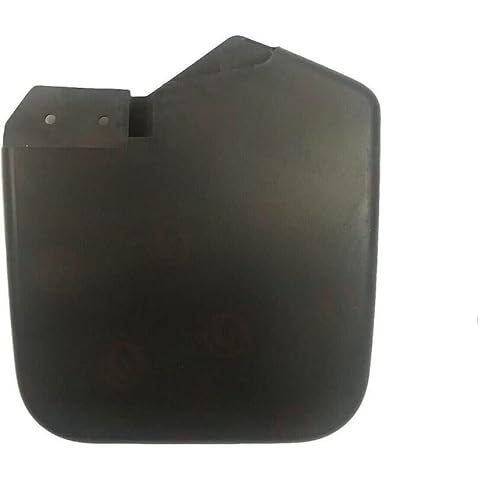 Garde-boue avant droit Ford Transit Custom Cover