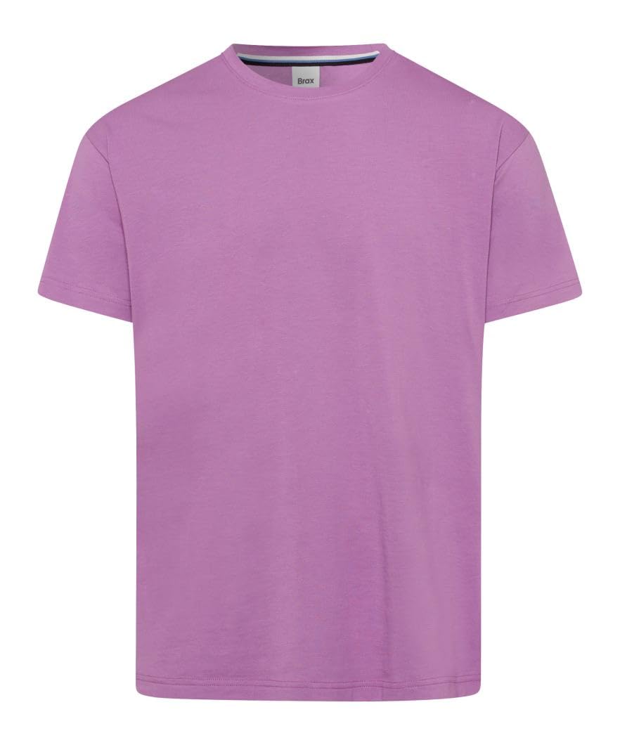 BRAX Style Ted T Shirt