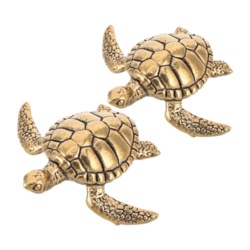 亀の置物」の人気商品一覧 | 安い商品を通販サイトから探す - 価格.com