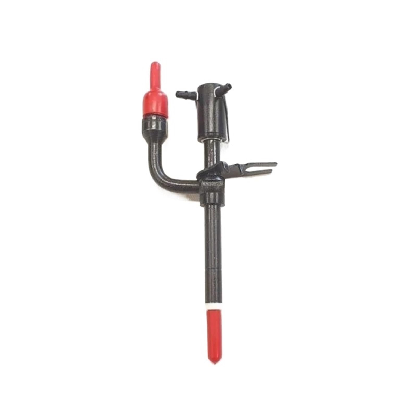 Inyector De Combustible Diésel Para vehículos Para FORD Transit 2,5 DI MK3 MK4 MK5 894F9E527ACA boquilla de lápiz de inyector de combustible 26964