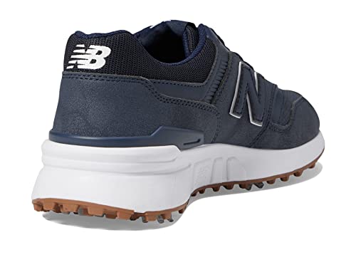 Image of New Balance Men's 997 Golf