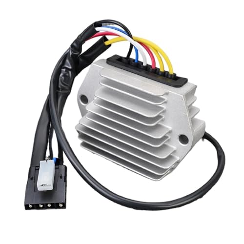 I[goCpM[^[ M[^ nbc 1B20 1B27 1B30 1B40 1B40V/V 1B50 1D41 1D42 1D50 1D81 1D90 1D90V 10 20 30 14 25 18 ebNX MBR71p