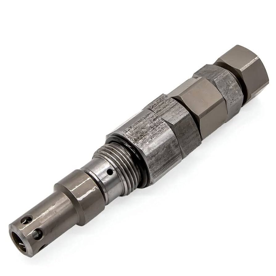 法螺貝 約35.5㎝ 木製歌口付　新品　 MH-407 法螺貝 約35.5㎝ 木製歌口付新品 MH-407