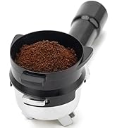 Small manufacture image 9