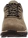 MBT KIBO GTX M, Zapatos de Cordones Oxford para Hombre, Marrón (Brown...