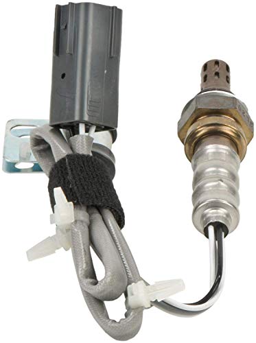 Sensor de Oxígeno Bosch 15426 Premium OE Fitment miniatura 4