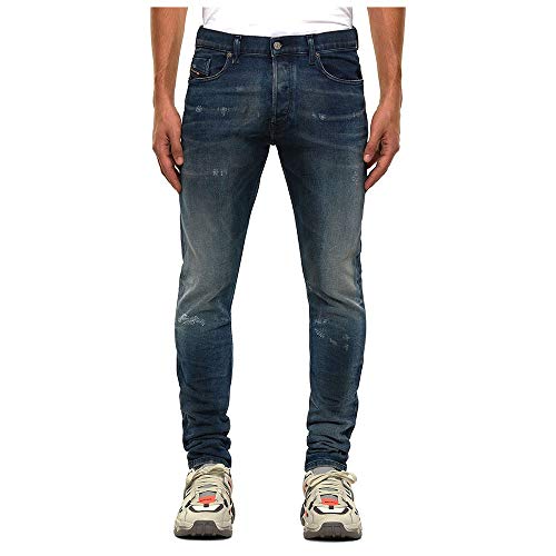 Taglie Diesel Tabella Uomo: Jeans e Pantaloni - IL FACILE RISPARMIO