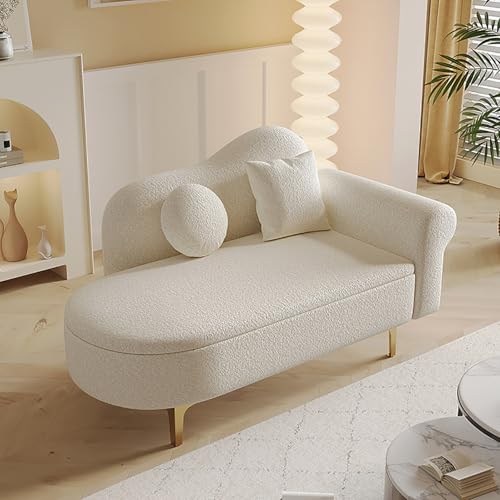 NOBBAT \t@xbh JE`\t@ \t@[xbh lp\t@ \t@[xbh [ 120/150/180x54x60cm 2ނ̐np bN NCjO l炵 rO[AցAItBX̃\t@ɓK(ItzCg1,1