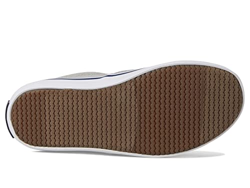 Image of Sperry Boys Spinnaker Washable (Little Kid /Big Kid)
