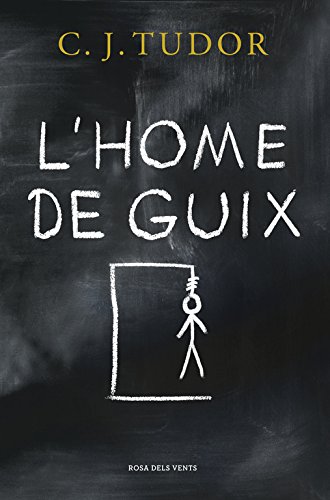 L'Home de Guix