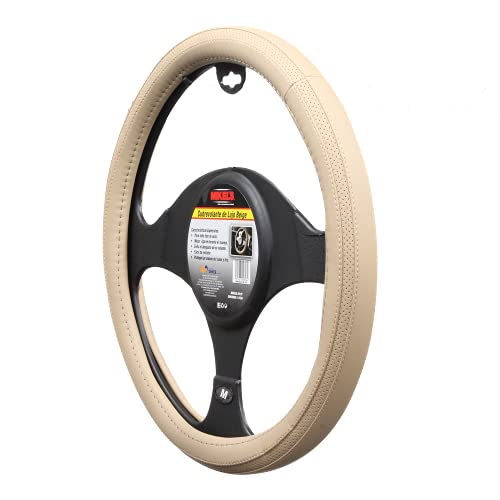 interior, Tools Imagen adicional