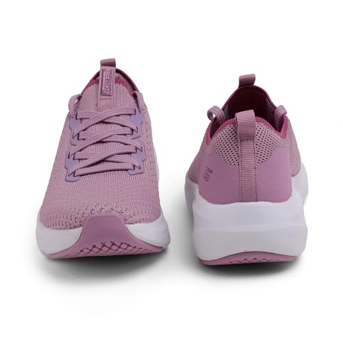 Image of Skechers Womens Go Run Elevate Sneaker
