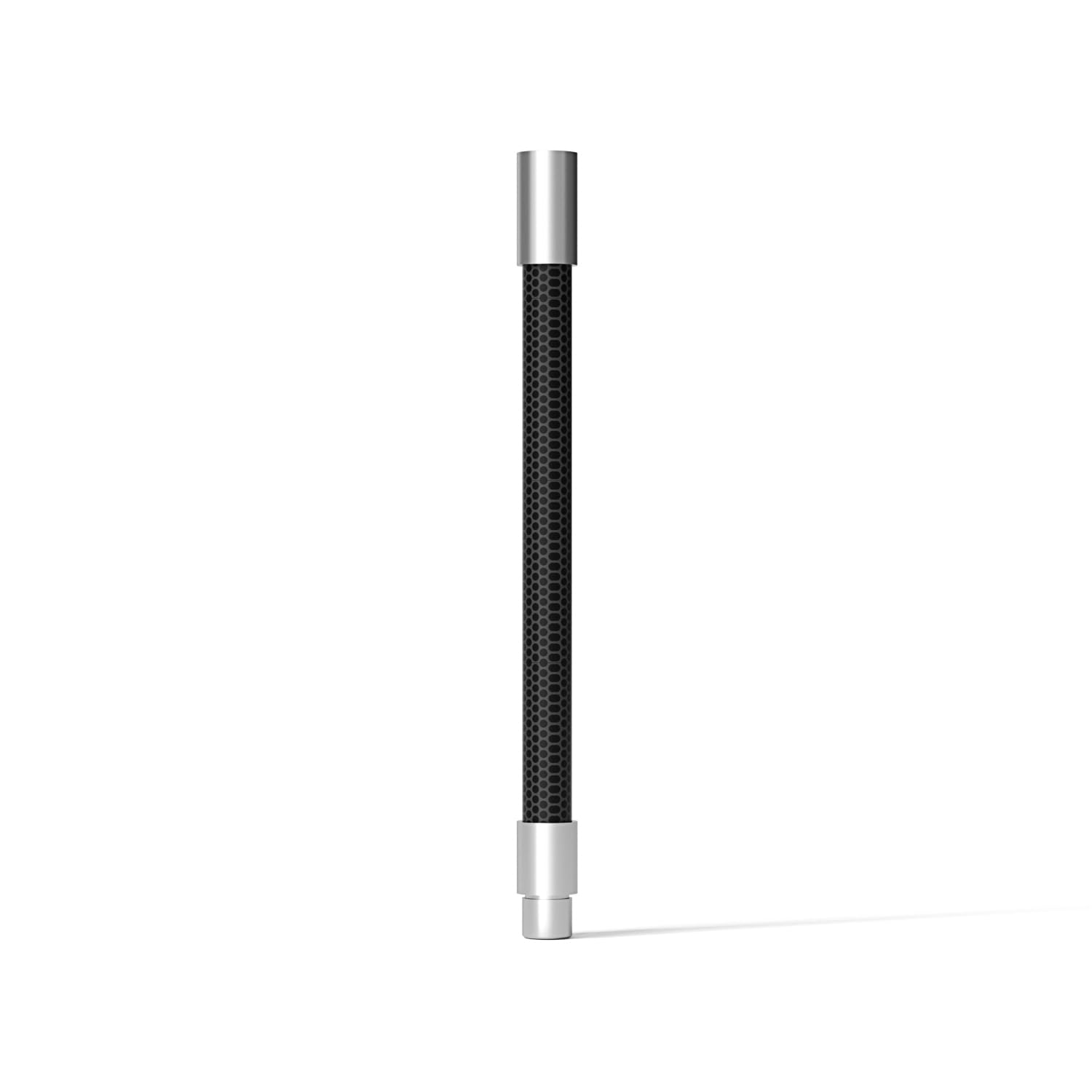 Extension Pole for RV Truck Signal Booster Outdoor Antennas