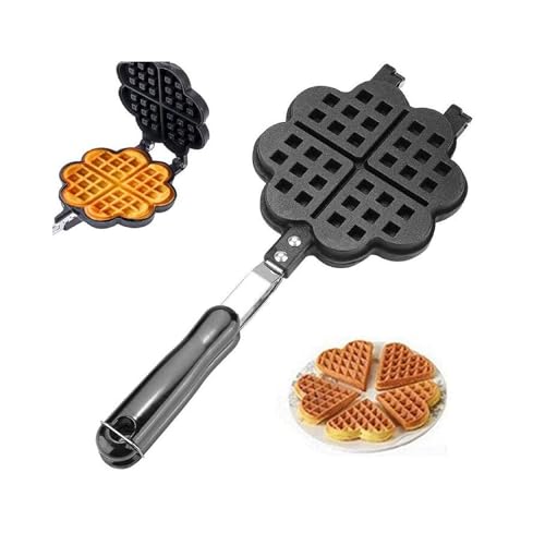 bt[J[ zbgTh[J[ Ύ ΑΉ ܂ŏĂ ㉺^ łtɂtbfHS Ή ې y ȒP AEghA Lv ƒp zbgTh[J[  ㉺^  LvΑΉ