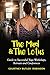 The Mud & The Lotus Guide to Successful Yoga Workshops, Retreats and Conferences