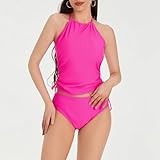 Zoom IMG-2 barbotimer costumi da bagno con Zoom IMG-2 barbotimer costumi da bagno con