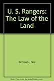 U. S. Rangers: The Law of the Land