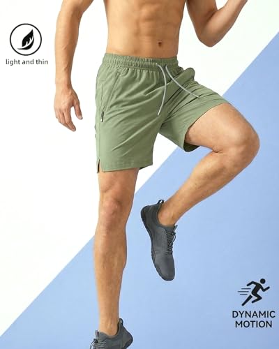 Image of Lymio Shorts for Men | Casual Short for Man | Quick Dry Sports Bottoms | Trendy Wear Half Pant (Also Available in Combo Packs) (SSM-S1-S4)