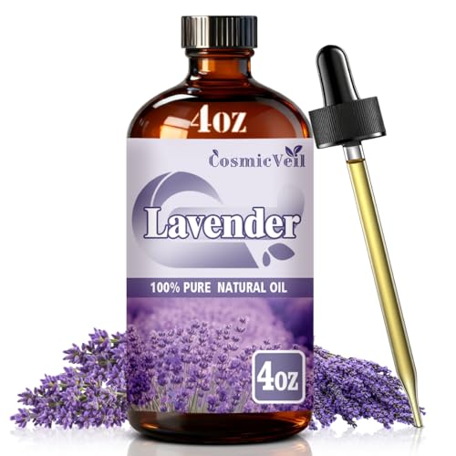 Aceite Esencial de Sandía y Lavanda 120 ml miniatura 3