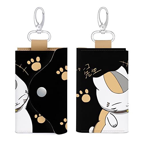 [Yechong] L[P[X ĖڗFl jR搶 L Y X}[gL[P[X J[ht J[hL[P[X L[ P[X  Aj L[P[X 6A L[z_[ @\ Jrit 킢 Mtg PUU[ O܂  ^