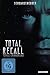 Produktbild Total Recall - Totale Erinnerung