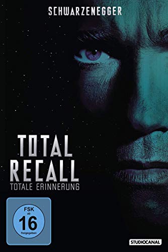 Download Total recall die wahre geschichte meines lebens For Android