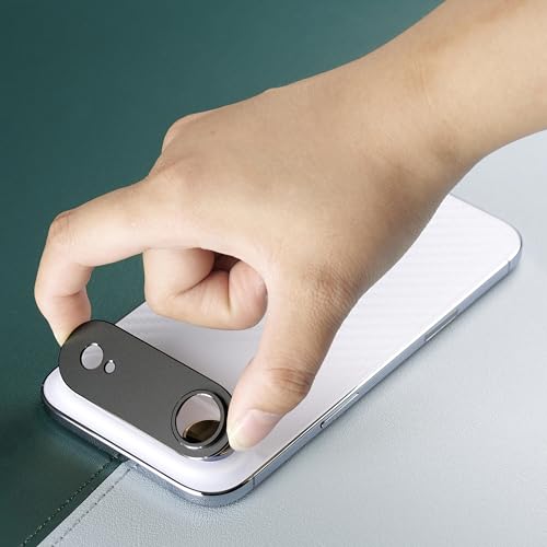 Image of Ibywind for iPhone Air 5G Screen Protector,2 Pack,9H Hardness Tempered Glass and Camera Lens Protector,with Alignment Frame,Full Coverage,Bubble Free,Fingerprint Unlock,Scratch Resistant