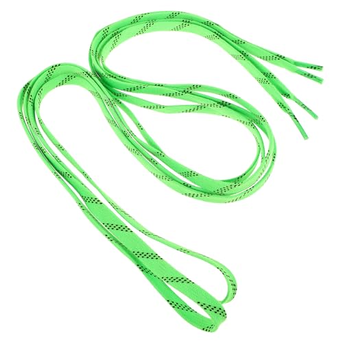 TOYMYTOY ACXXP[gp XP[g Ђ CЂ V[[X XP[gCR 1yA R ~ ϖ h X ANZT[ Xj[J[ tBMAXP[g [[XP[gp O[