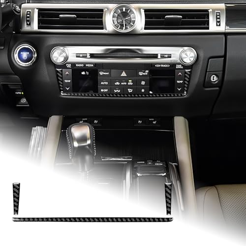 AIRSPEED NTX GS GS300 GS250 GS350 GS300h GS450h Lexus GS 2012-2019 p ANZT[ J[{t@Co[  JX^ p[c J[GARRg[t[XebJ[ ȒPt J