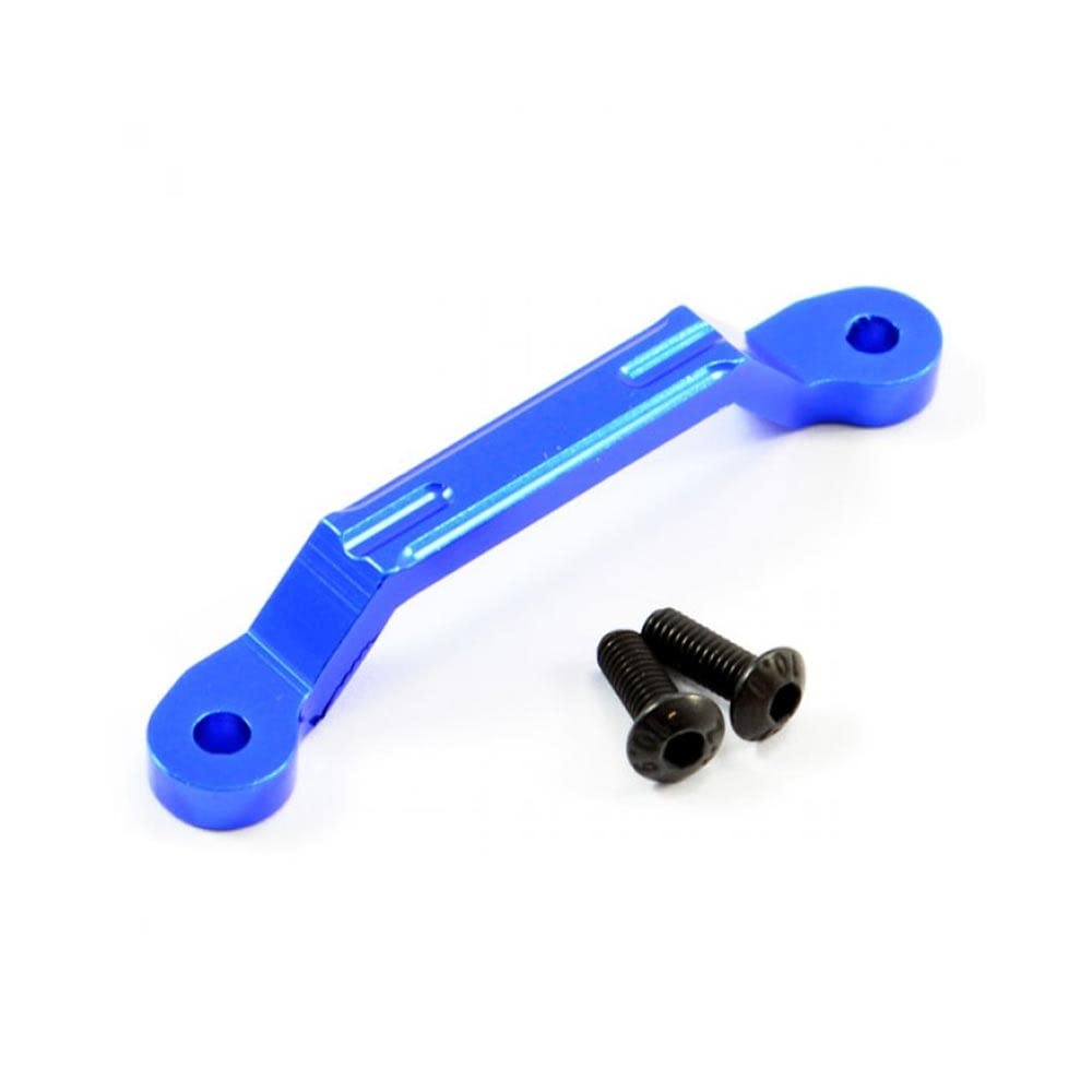FTX Vantage / Carnage Aluminium Steering Ackerman