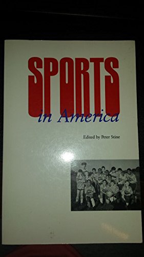 Sports in America