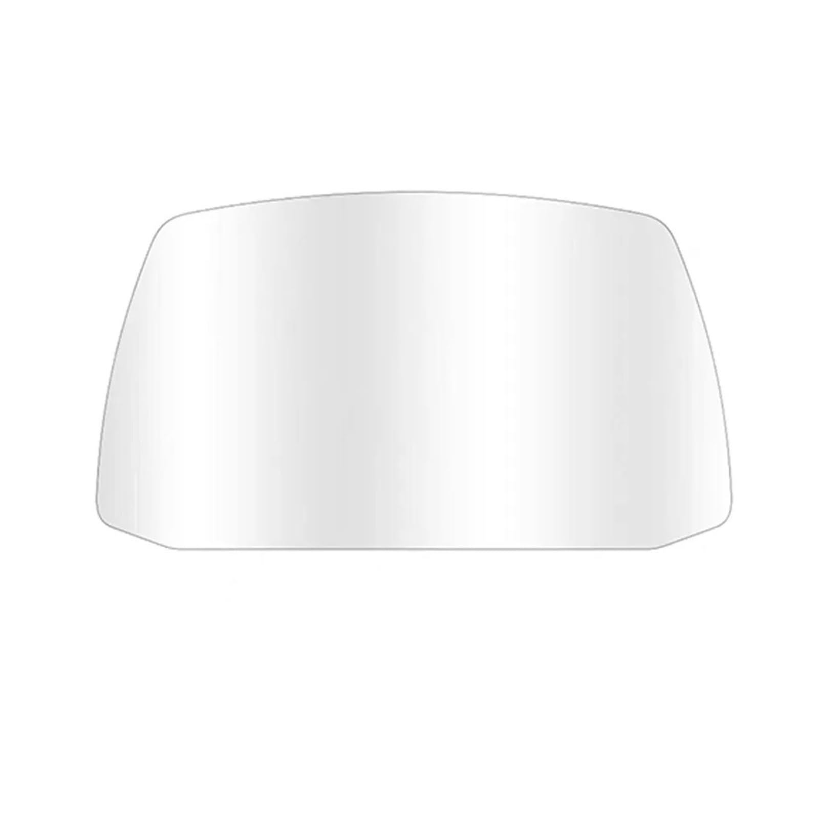 Film Protettivo Tachimetro per Morini X-Cape 650 Moto Strumento Pellicola Pannello Membrana Scratch Cluster Schermo Cruscotto Protezione per Morini X-Cape 650 (Color : 1 Piece)