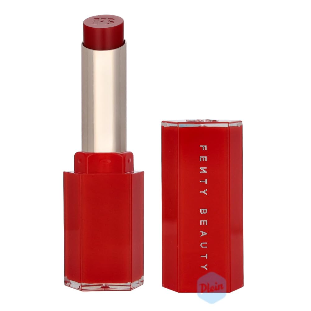 Fenty Beauty Original Bomb Stix Gloss - Barra brillante de 3,6 g (10 The MVP)