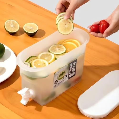 Despachadores De Agua, Kitchen dispensador agua frigobar Marca Hoidokly (3)