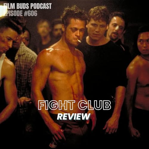 606: Fight Club