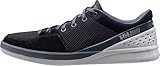 Helly Hansen Men's  HH 5.5 M Water Shoe