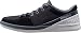 Helly Hansen Men's HH 5.5 M Water Shoe