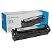 LD Compatible Toner Cartridge Replacement for HP 131A CF211A (Cyan)
