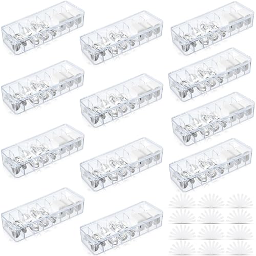 View 2