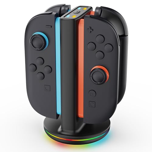 Amazon.co.jp: 【ipega新登場Switch 2対応】Switch 2 ジョイコン用