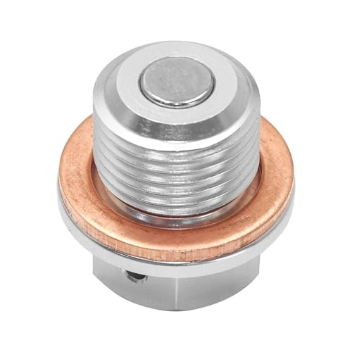 ɓK VXg[ 250 1000 1050 TL1000 SV1000 ofBbg 250`1250 1200 750 650 600 M14 }OlbgIChvO{g ICpvO tFAO{gLbg()