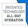 Cerave-Hyaluronic-Acid-Serum-for-Face-with-Vitamin-B5-and-Ceramides-Hydrating-Face-Serum-for-Dry-Skin-Fragrance-Free-1-Ounce Cerave Hyaluronic Acid Serum for Face with Vitamin B5 and Ceramides | Hydrating Face Serum for Dry Skin | Fragrance Free | 1 Ounce